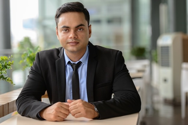 ব্র্যান্ড অ্যাম্বাসেডর