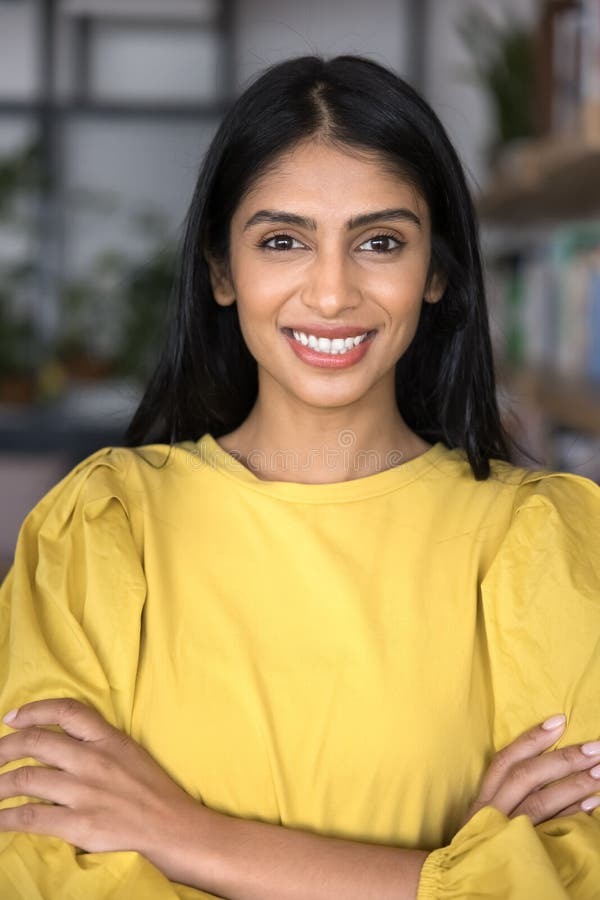 ব্র্যান্ড অ্যাম্বাসেডর