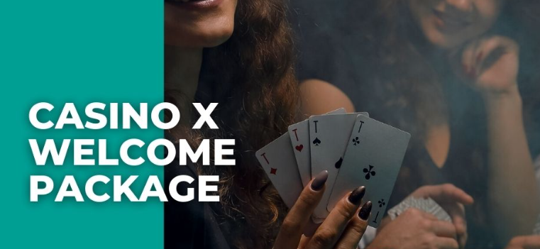 স্বাগত বোনাস