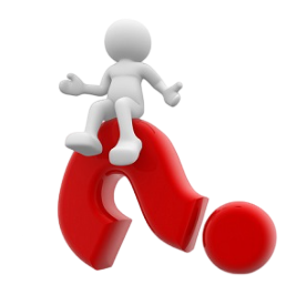 কেন জয়প্যালেস বেছে নিবেন